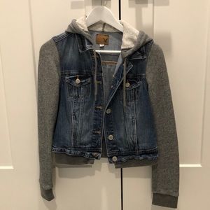 American Eagle Jacket